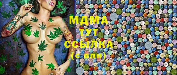 соль ск Арсеньев