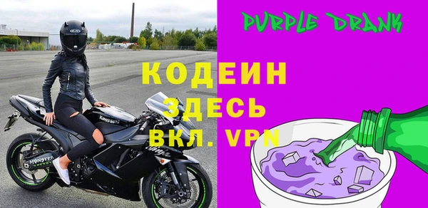 соль ск Арсеньев
